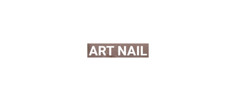 Горячая линия ART NAIL