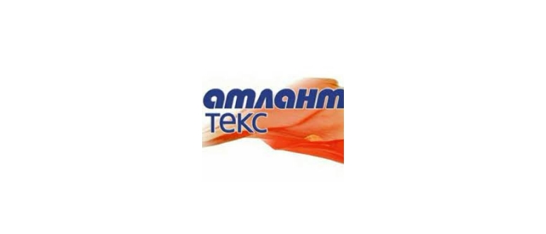 Горячая линия Атланттекс