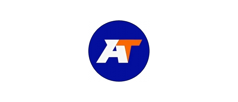 Горячая линия Автотрейд