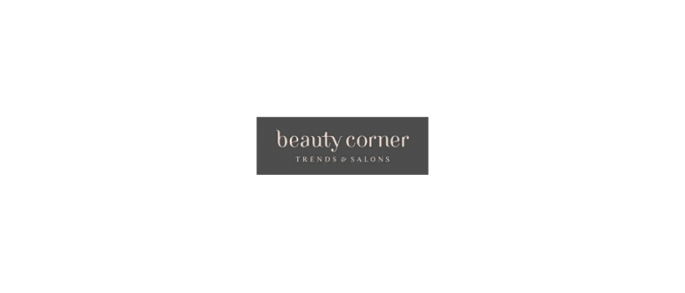 Горячая линия Beauty Corner