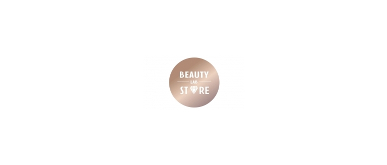 Горячая линия Beauty Lab Store
