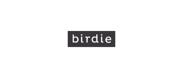 Горячая линия Birdie