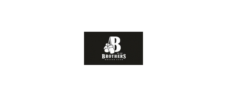 Горячая линия Brother boxing club