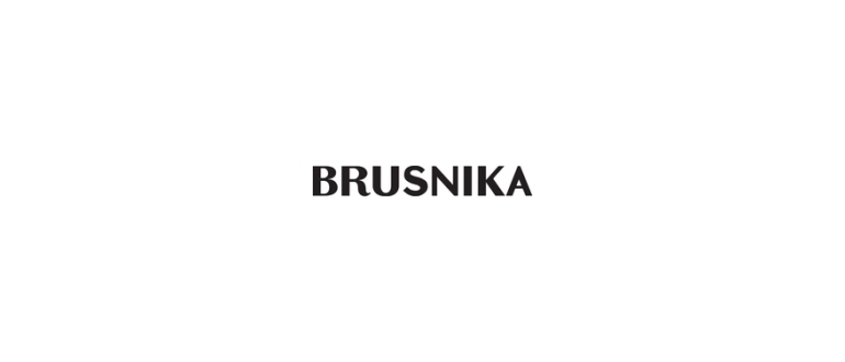 Горячая линия Brusnika