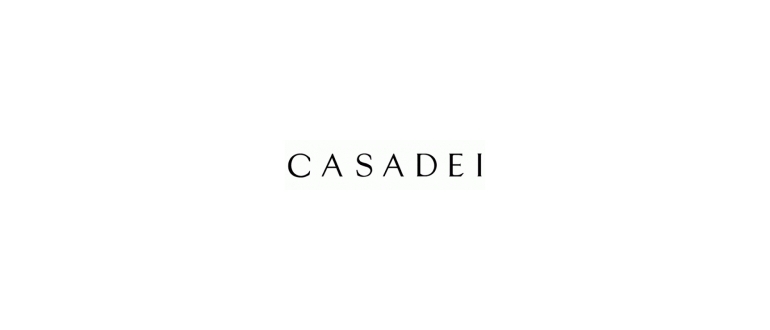 Горячая линия Casadei