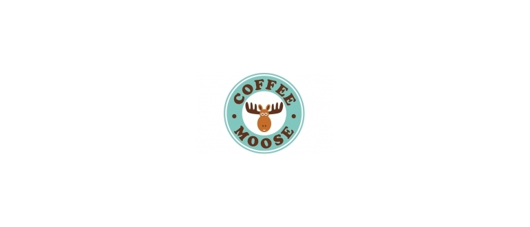 Горячая линия Coffee Moose
