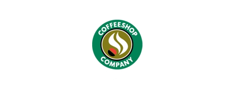Горячая линия Coffeeshop Company