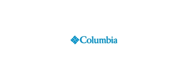 Горячая линия Columbia