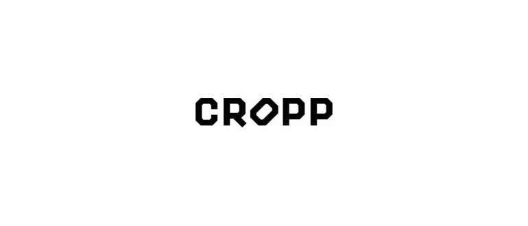 Горячая линия Cropp