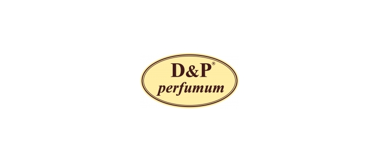 Горячая линия D & P perfumum