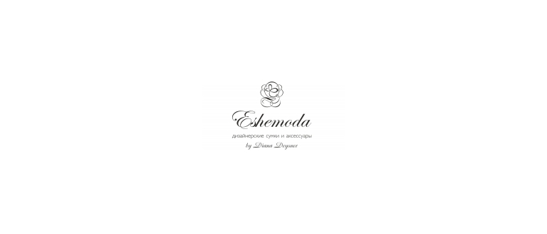 Горячая линия Eshemoda