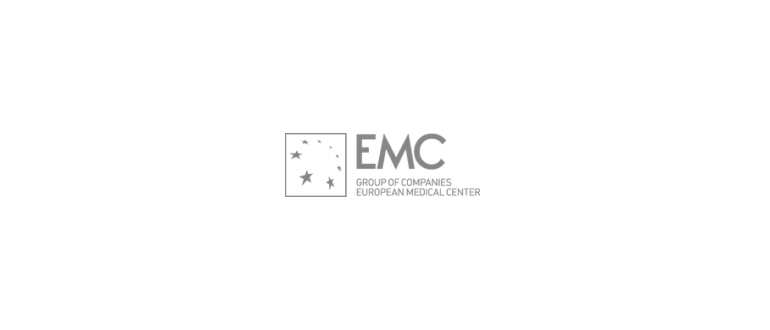 Горячая линия Европейский Медицинский Центр