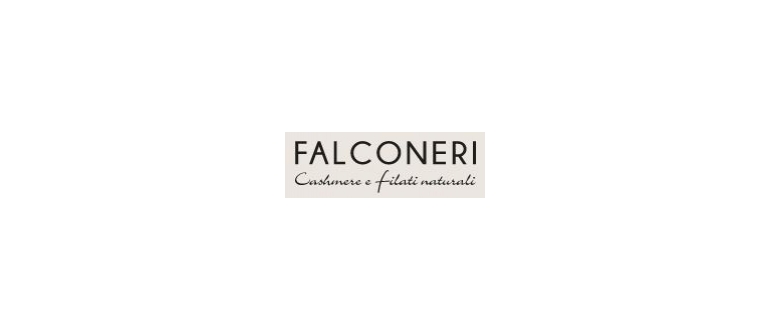 Горячая линия Falconeri