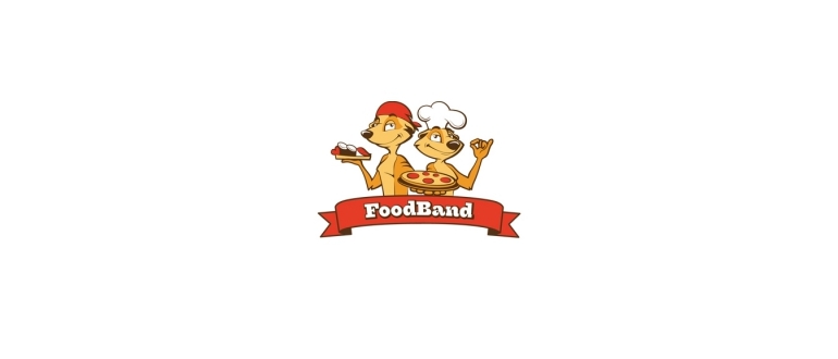 Горячая линия FoodBand.ru