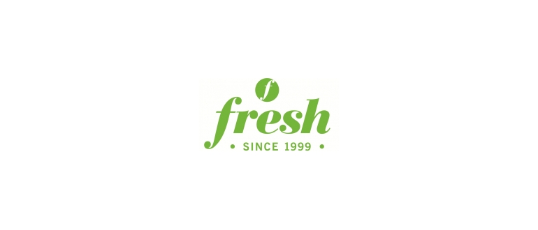 Горячая линия Fresh