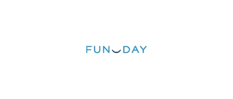 Горячая линия FunDay