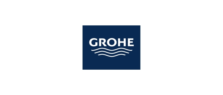 Горячая линия GROHE