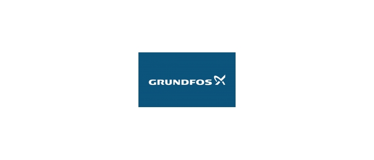 Горячая линия Grundfos
