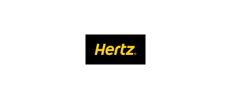 Горячая линия Hertz