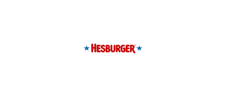 Горячая линия Hesburger