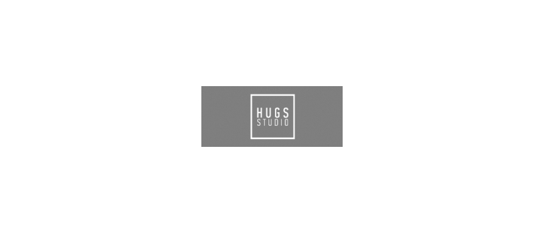 Горячая линия Hugs Studio