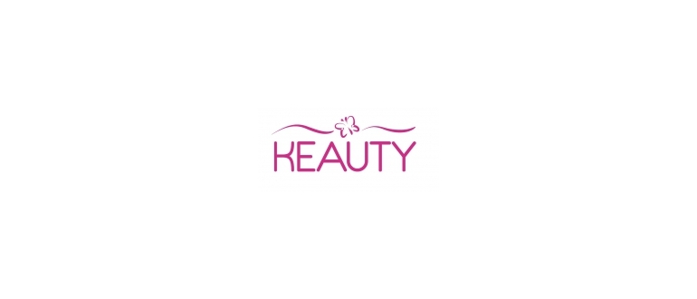 Горячая линия Keauty