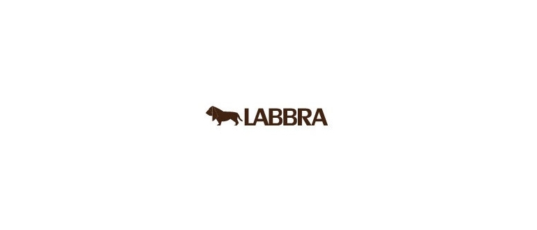 Горячая линия Лаббра