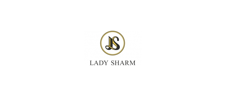 Горячая линия Lady Sharm