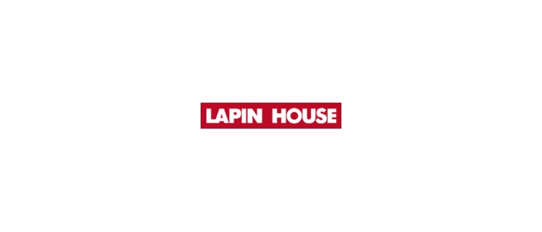 Горячая линия Lapin House