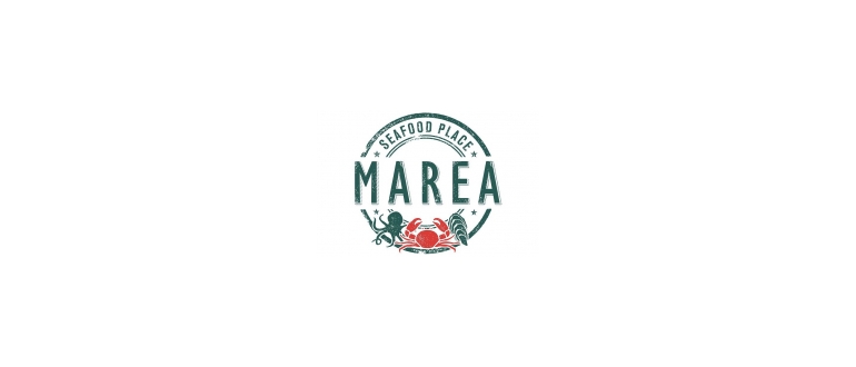 Горячая линия Marea