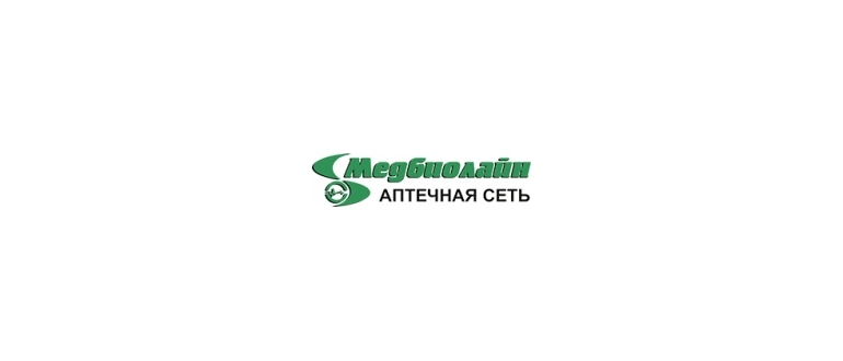 Горячая линия Медбиолайн