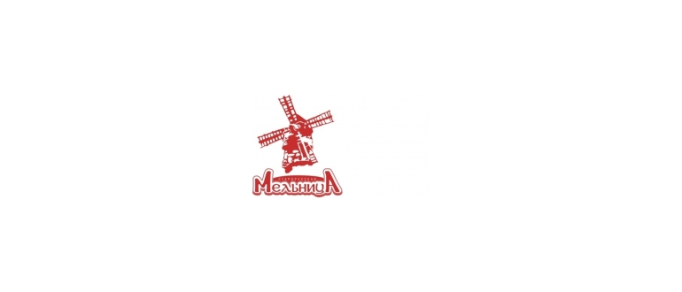 Горячая линия Мельница