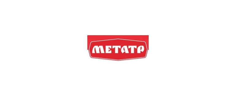 Горячая линия Метатр
