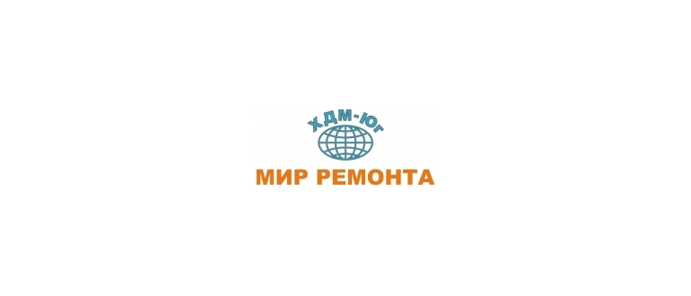 Горячая линия Мир Ремонта
