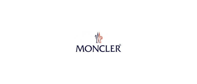 Горячая линия Moncler