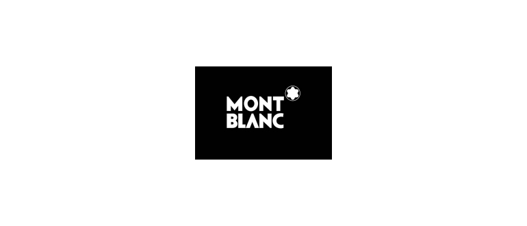 Горячая линия Montblanc
