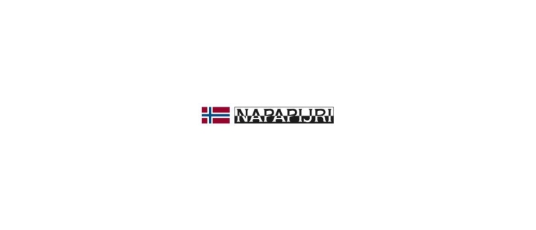 Горячая линия Napapijri