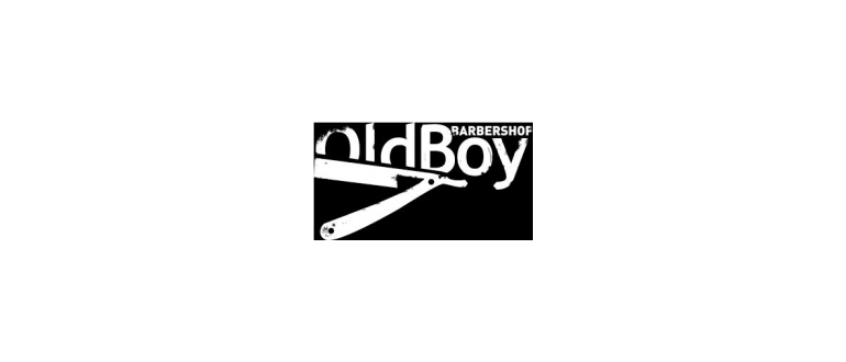 Горячая линия OldBoy Barbershop