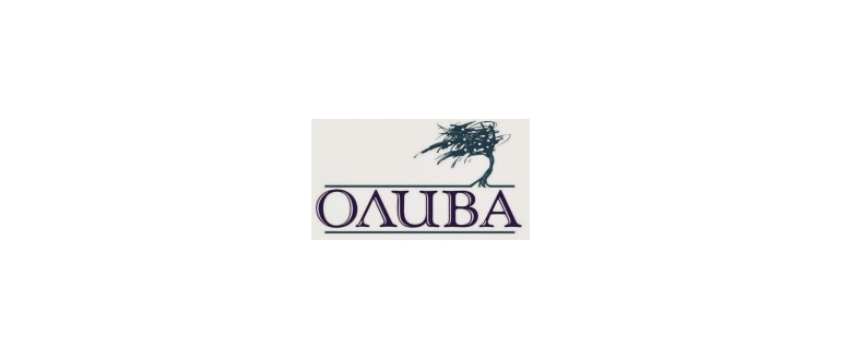Горячая линия Олива