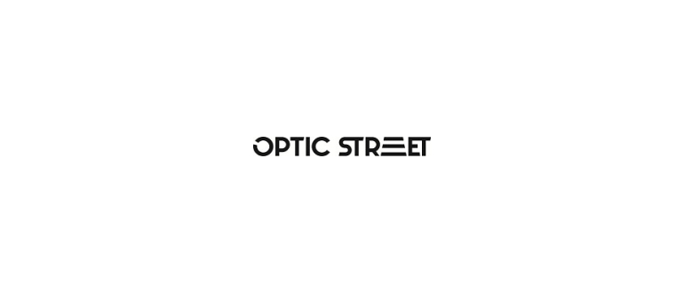 Горячая линия Optic Street