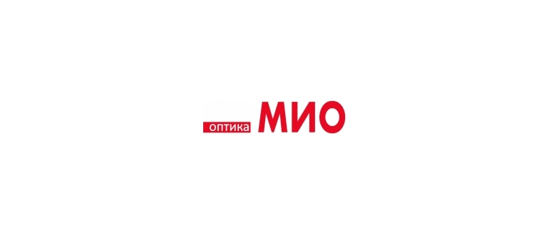 Горячая линия Оптика МИО