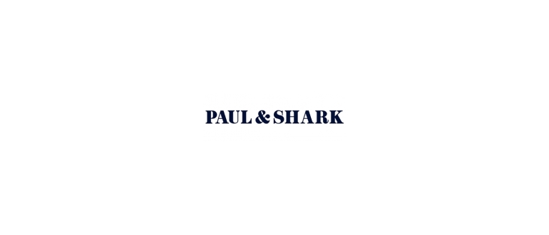 Горячая линия Paul&Shark
