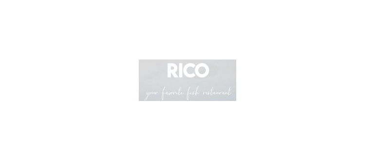 Горячая линия Rico