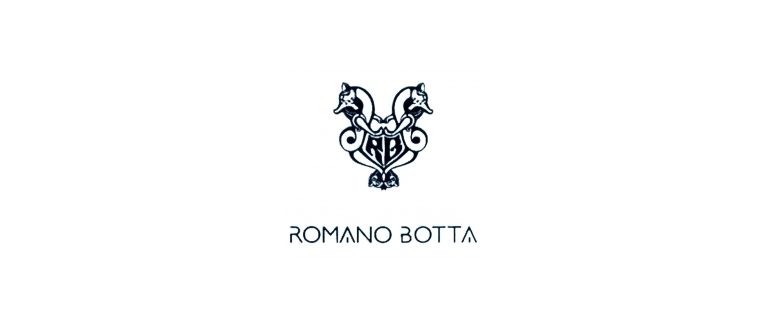 Горячая линия Romano Botta