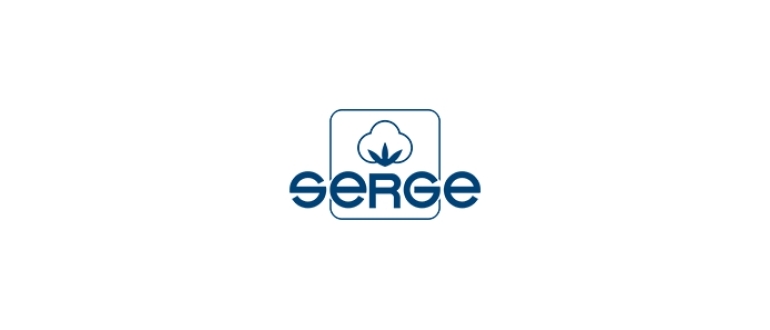 Горячая линия Serge