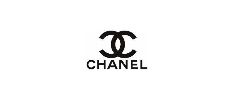 Горячая линия Шанель