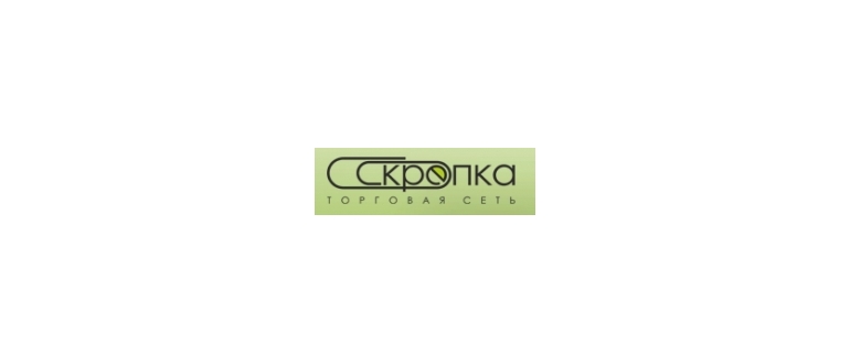 Горячая линия Скрепка