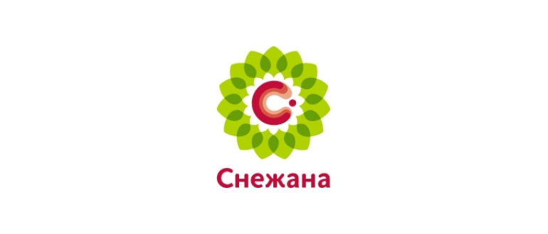Горячая линия Снежана
