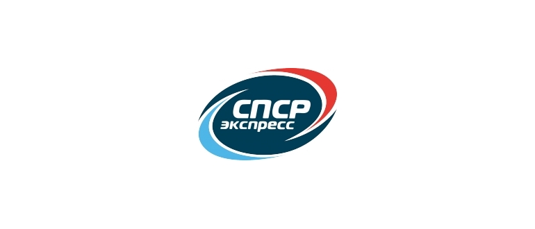Горячая линия СПСР-Экспресс