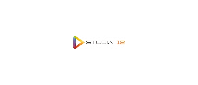 Горячая линия STUDIA 12